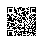 10075024-S01-19ULF QRCode