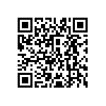 10075025-F01-06ULF QRCode