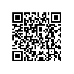 10075025-F01-10ALF QRCode