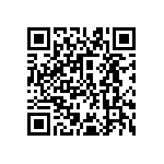 10075025-F01-18ULF QRCode