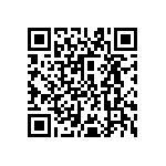 10075025-F01-20ULF QRCode