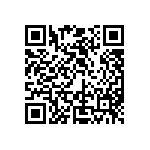 10075025-F01-30ULF QRCode