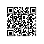 10075025-G01-32ULF QRCode