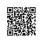10075025-G01-40ULF QRCode