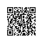 10075025-S01-16ULF QRCode