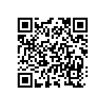 10075025-S01-22ULF QRCode