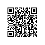 10075025-S01-32ULF QRCode