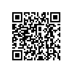 10075025-S01-40ULF QRCode