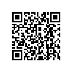 10075025-S01-48ULF QRCode