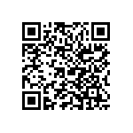 10076266-100RLF QRCode