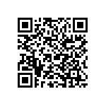 10076266-111CLF QRCode