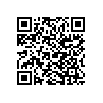 10076266-113FLF QRCode