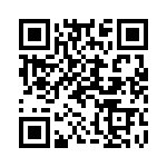 10076764-200H QRCode