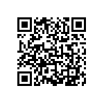 10076801-101-38LF QRCode