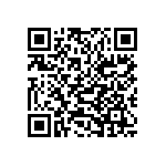 10076801-101-54LF QRCode