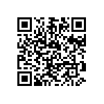 10076801-101-70LF QRCode