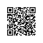 10076801-105-12LF QRCode