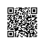 10076801-105-40LF QRCode