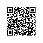 10076801-401A20LF QRCode