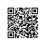 10076801-406-12LF QRCode