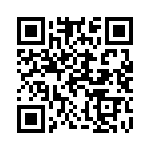 10076828-106LF QRCode