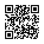 1007714 QRCode