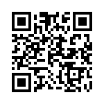 10077239-126LF QRCode