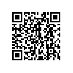 10078991-G21-24ULF QRCode