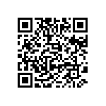 10078991-G31-06ULF QRCode