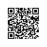 10078991-G31-08ULF QRCode