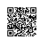 10078991-G32-40ULF QRCode