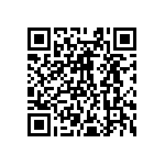 10078995-G01-40BLF QRCode