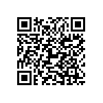 10078995-G02-10ULF QRCode