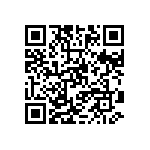 10079248-11013LF QRCode