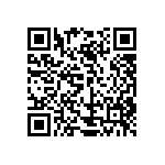 10079248-12202LF QRCode