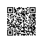 10079248-13113LF QRCode