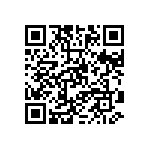 10079248-13117LF QRCode