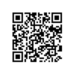 10079248-15113LF QRCode