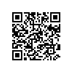 10079248-15201LF QRCode