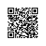 10079248-15226LF QRCode