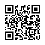 1008-018J QRCode