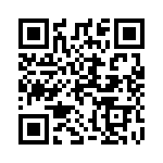 1008-022K QRCode