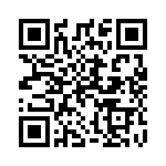 1008-027K QRCode