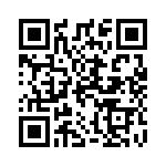 1008-101G QRCode