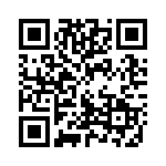 1008-103G QRCode