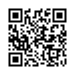 1008-123J QRCode