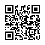 1008-183G QRCode