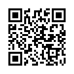 1008-183K QRCode