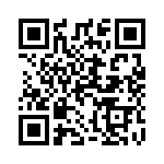 1008-220J QRCode