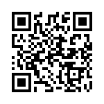 1008-221J QRCode